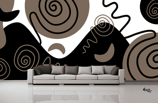 WS0001-B