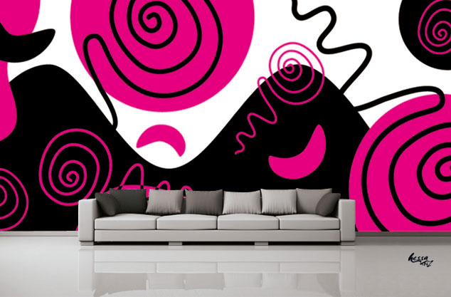 WS0001-C