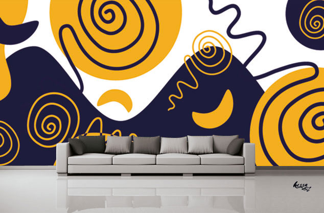 WS0001-D